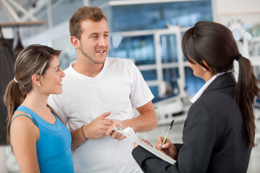 Facilities Management Jobs You Can Get after Completing an FM course